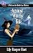 Against the Witchy Tide (Wi...