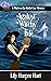 Against the Witchy Tide (Witch on the Rocks, #6)