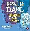 Charlie és a nagy...