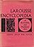 Larousse Encyclopedia of By...