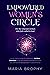 Empowered Women's Circle: A...