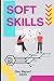 Soft Skills