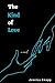 The Kind of Love