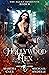 Hollywood Hex (The Agent Operative #8)