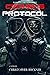 Cepheus Protocol Novelization (Cepheus Protocol Collection Book 1)