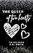 The Queen of Two Hearts (Indie Hearts #1)