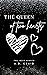The Queen of Two Hearts (Indie Hearts #1)