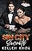 Sin City Secrets (The High ...