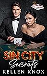 Sin City Secrets