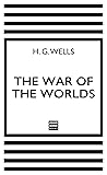 The War of the Wo...