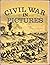 CIVIL WAR IN PICTURES