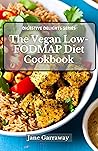 The Vegan Low-FOD...