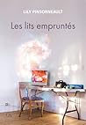 Les lits empruntés