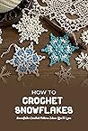 How To Crochet Sn...