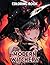 Modern Witchery Coloring Bo...