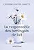 LE RESPONSABLE DES BERLINGOTS DE LAIT by CLOUTIER-CHARETTE CA
