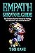 Empath survival guide: The ...