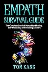 Empath survival g...