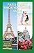 PARIS FAMILY VACATION TRAVE...