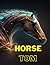 THE HORSE TOM