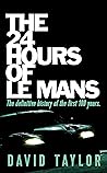 The 24 Hours Of L...