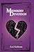 Midnight Devotion: An EPIC ...