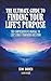 The Ultimate Guide to Findi...
