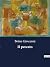 Il peccato (Italian Edition)