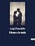 Diana e la tuda (Italian Edition)