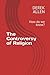 The Controversy of Religion...