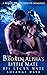 The Broken Alpha's Little Mate by Solange Daye