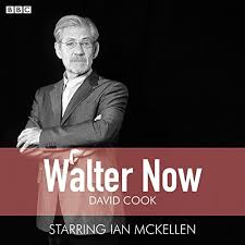 Walter Now