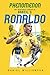 Phenomenon: The Incredible Career of Brazil’s Ronaldo