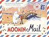 Moomin Mail: A be...
