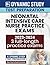 Neonatal Intensive Care Nurse Exam Practice Questions by Dynamic Study