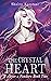 The Crystal Heart (Pandora'...