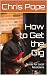 How to Get the Gig: Guide f...