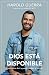Dios Está Disponible (Spanish Edition)