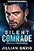Silent Comrade (Project Mor...