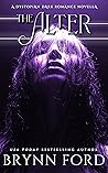 The Alter: A Dyst...