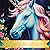 Chasing the Unicorn: The My...