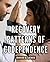 Recovery Patterns Of Codependence by David S. Lewis