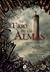 El faro de las almas (Las c...