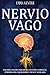 Nervio Vago by Emma Gentile