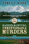 Ranger McIntyre: ...