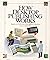 How Desktop Publishing Works