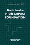 How to Launch a H...