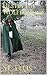 Hestia the Wolfrunner by S.E. Ellis