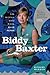 Biddy Baxter: The Woman Who...