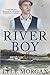 River Boy